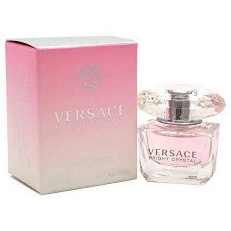 pink versace xtc|VERSACE.